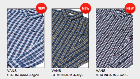 スクリーンショット（2010-10-09 20.49.33）.png